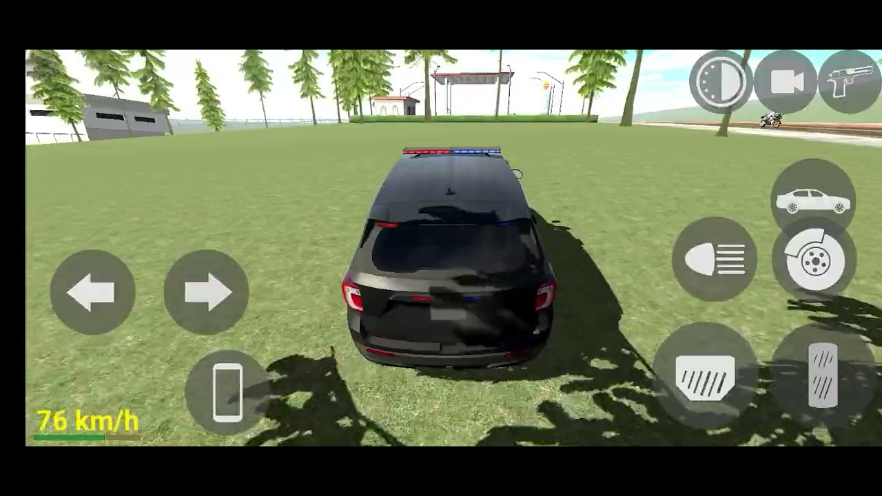 New car racing game 🎮 3 D viral video 📷📸 ||#games#gamingvideos #youtubegaming #trending #entertainme