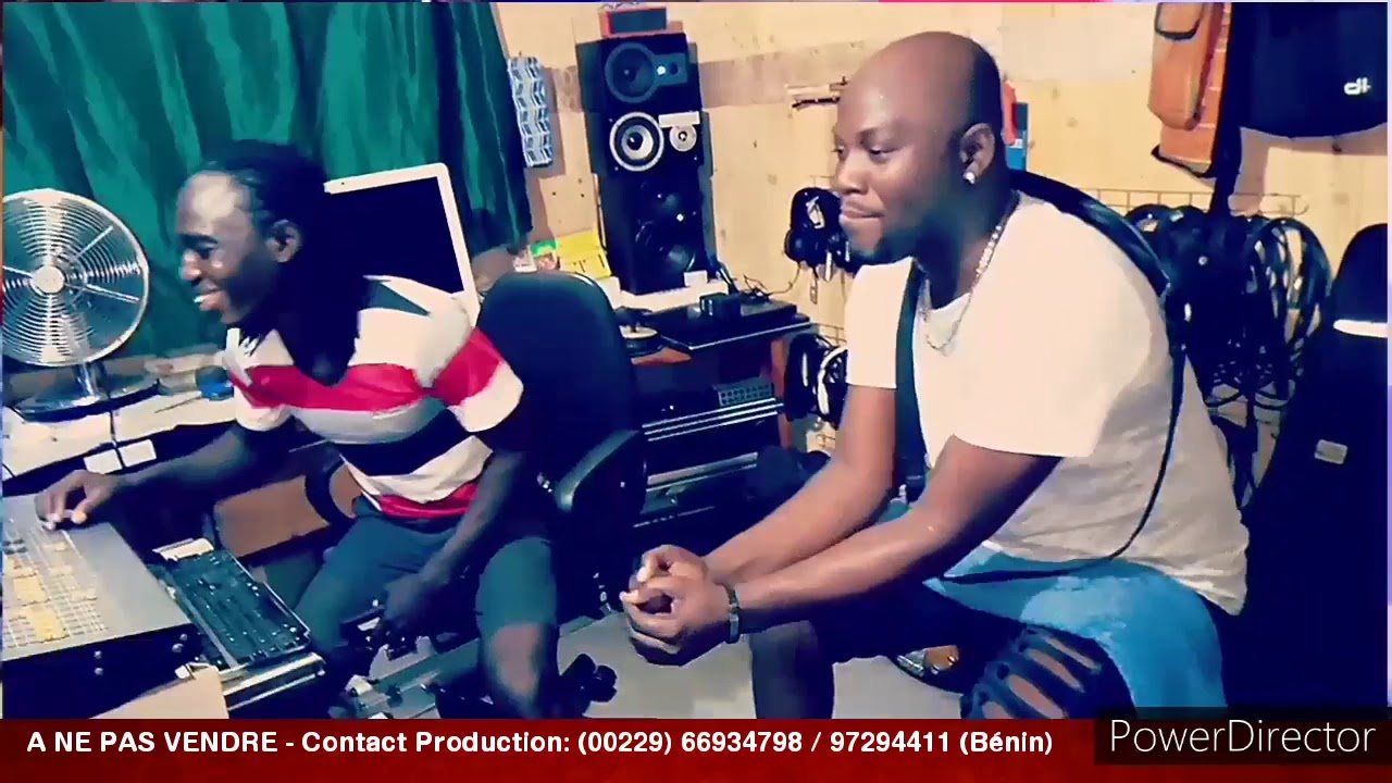 Clav'Délire : Nostalgie Sébène