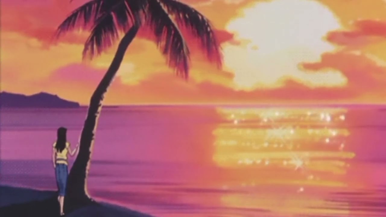 have mercy - chlöe (slowed) in an empty arena