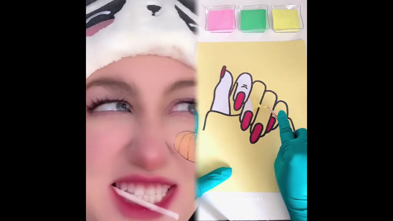 #pov