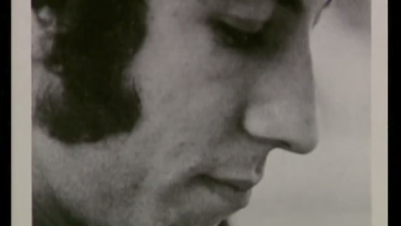 Peter Green's Fleetwood Mac All Over Again Live