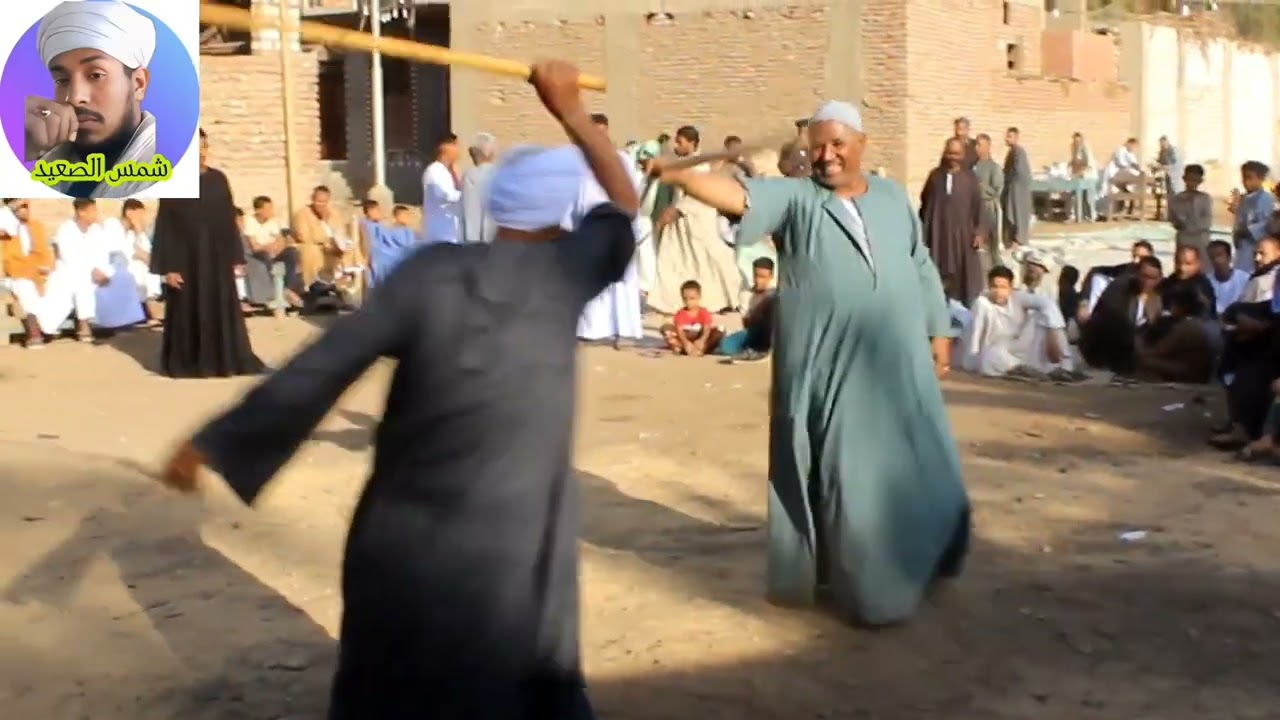 ١٦ أكتوبر ٢٠٢٥
