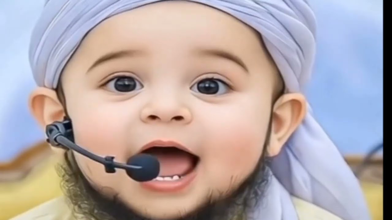 February 13, 2026Mufti Paigham-e-Islam bayan Quran video Islamic video