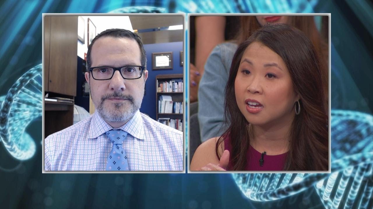 Downsides of Diets Based on Your DNA?