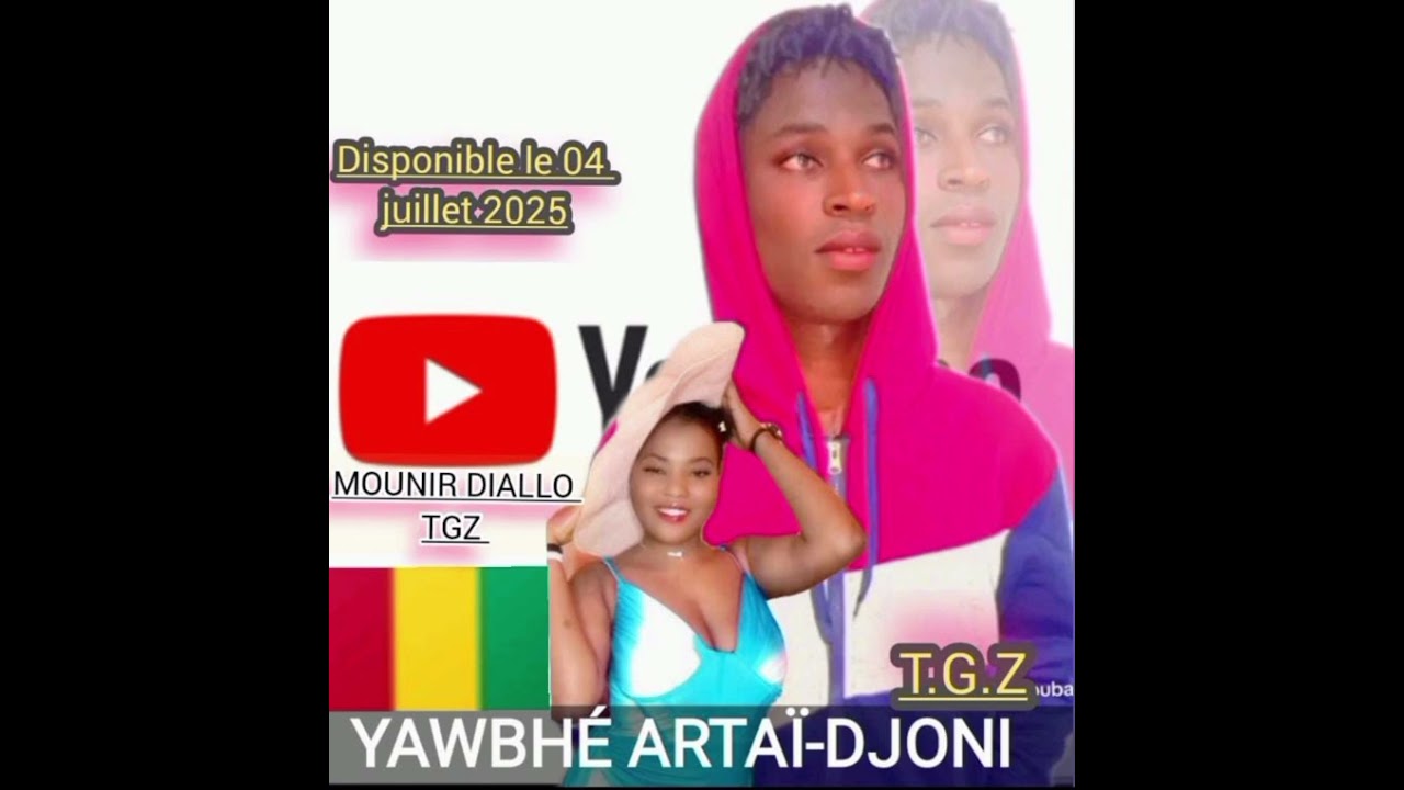 MOUNIR_DIALLO_TGZ_YAWBHÉ ARTAÏ-DJONI_BY_R.MAN_PROD_AUDIO (2025