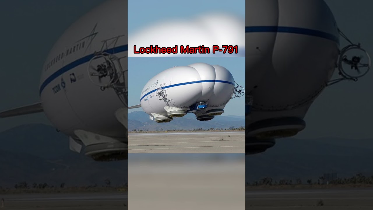 Which Plane are you picking for your next trip?? #trendingshorts #planes #toplists