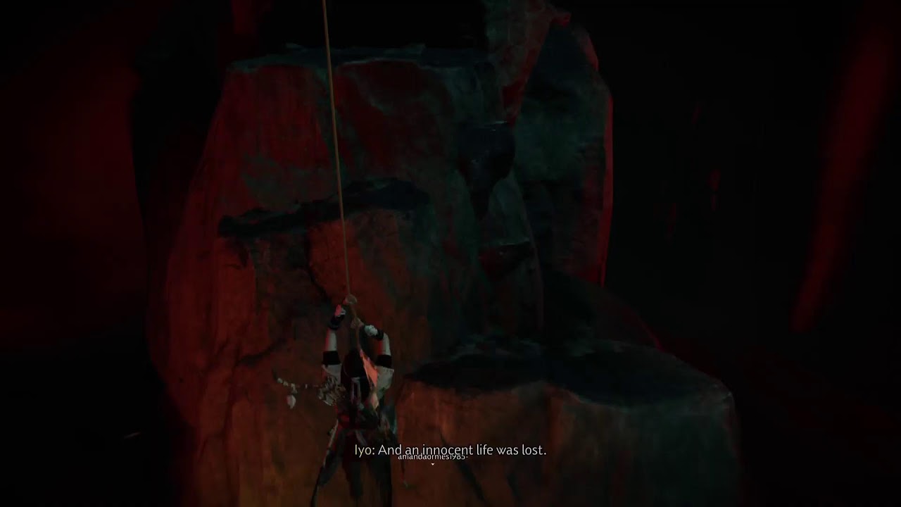 NEDS Gaming Squad playing Ghost Of toshima