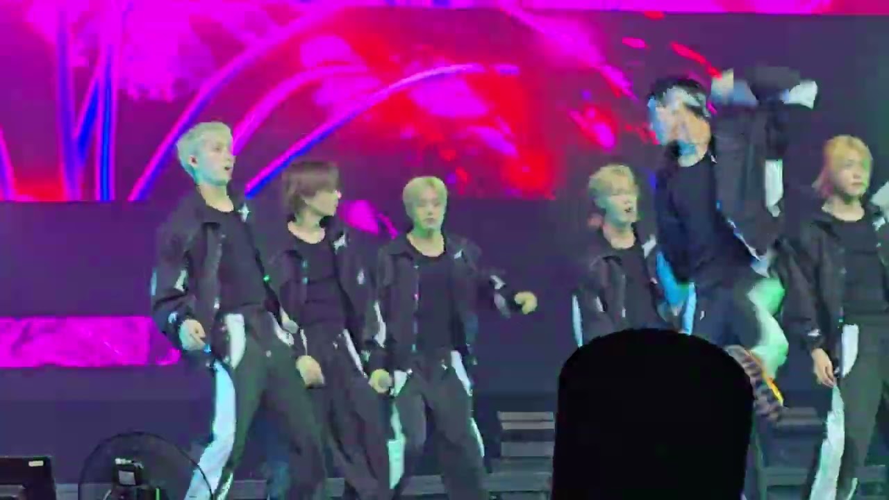260128 WORK -P1Harmony Concert in Paris 