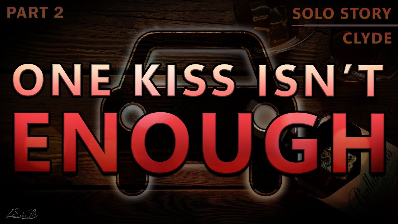 Drinking With Your Strict Boss [2] | M4A Audio RP [Drunk Confession?][Romance]