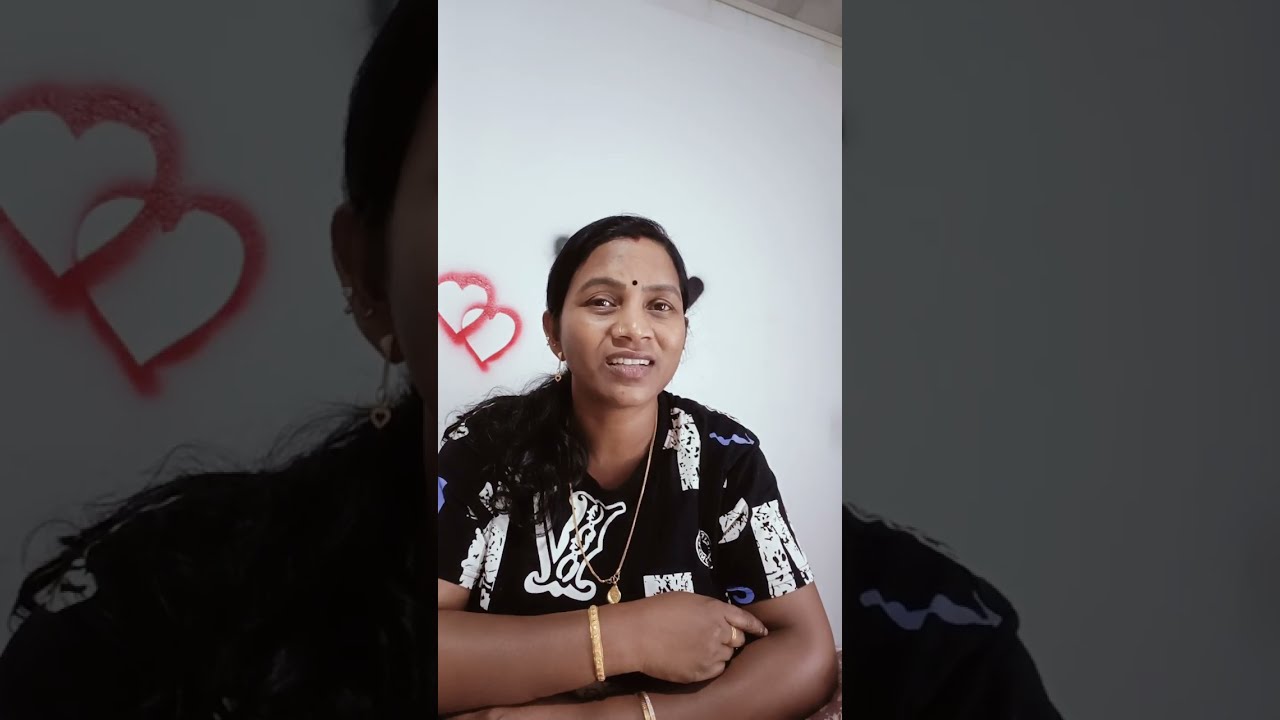 Mazhathorum munpe/28/1/26/ഒടുവിൽ അലീനയുടെ കാര്യത്തിൽ ബാലചന്ദ്രന്റെ തീരുമാനം.