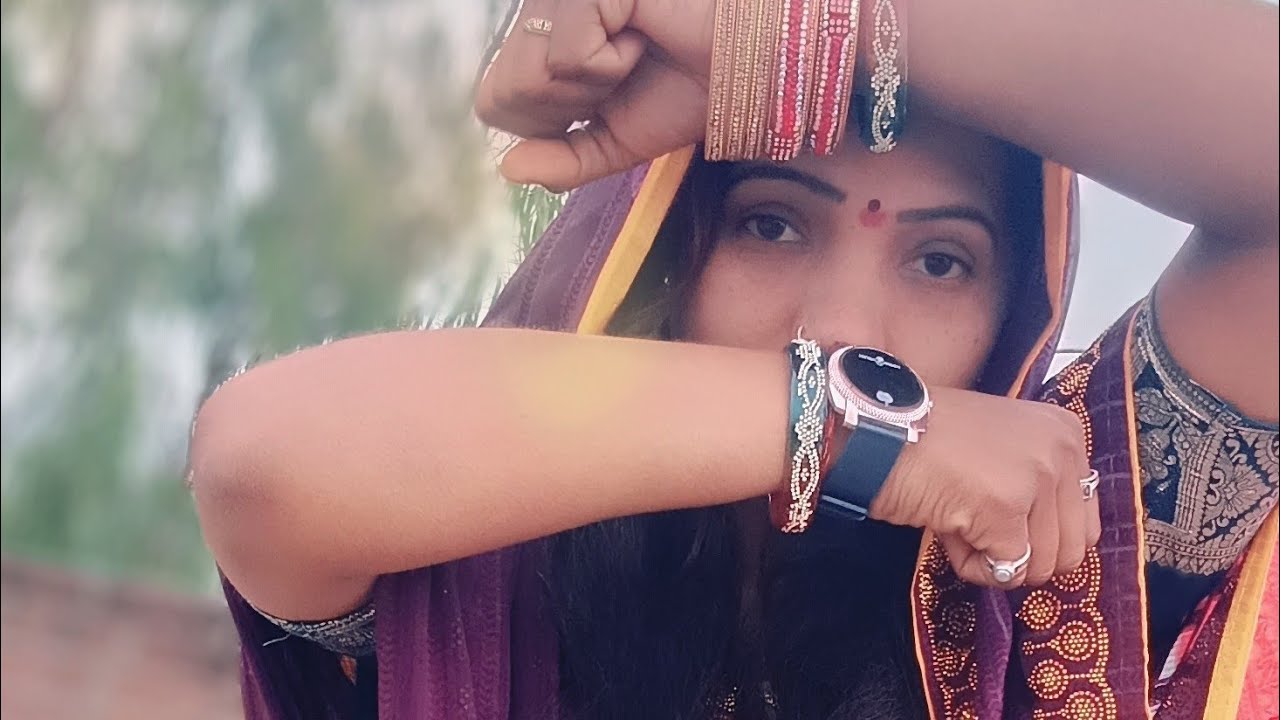 Seema Prajapati Up 44