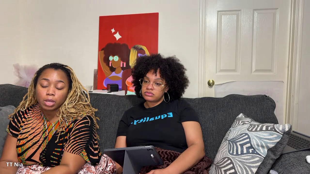 Episode 801 Recap : Your Favorite Fiancé 