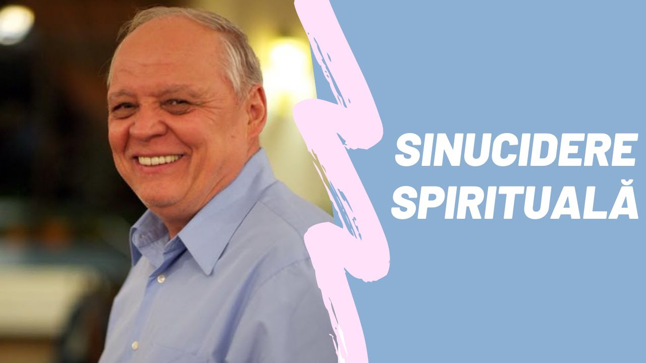 Nicu Butoi, Sinucidere Spirituală / Zebra, A7TV