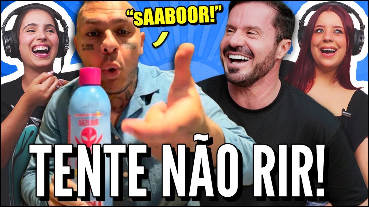 MEMES COM SABOR ENERGÉTICO 🤣🤣 - MELHORES SHORTS TENTE NÃO RIR (JOVENS REAGEM)