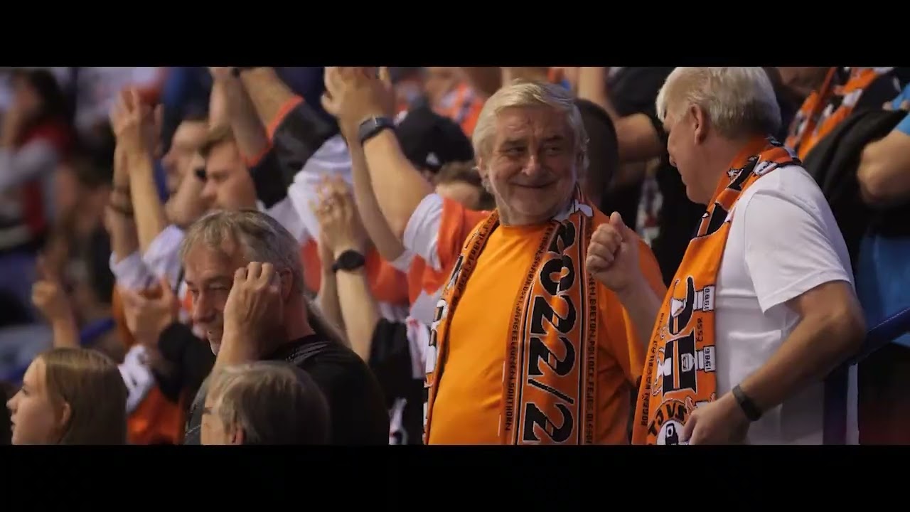 Ó Košičania (2024)
