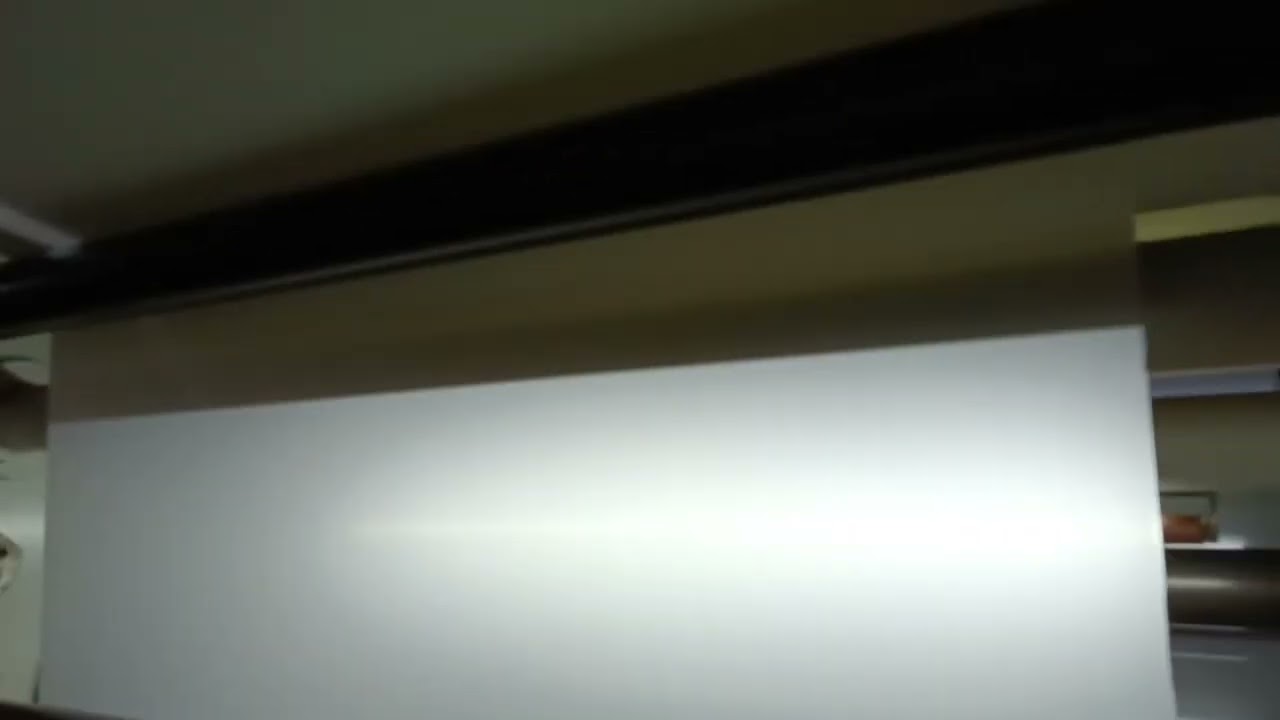 China, High Quality, DTF Film 13 Supplier, DTF sheet Supplier, A3 DTF Supplier