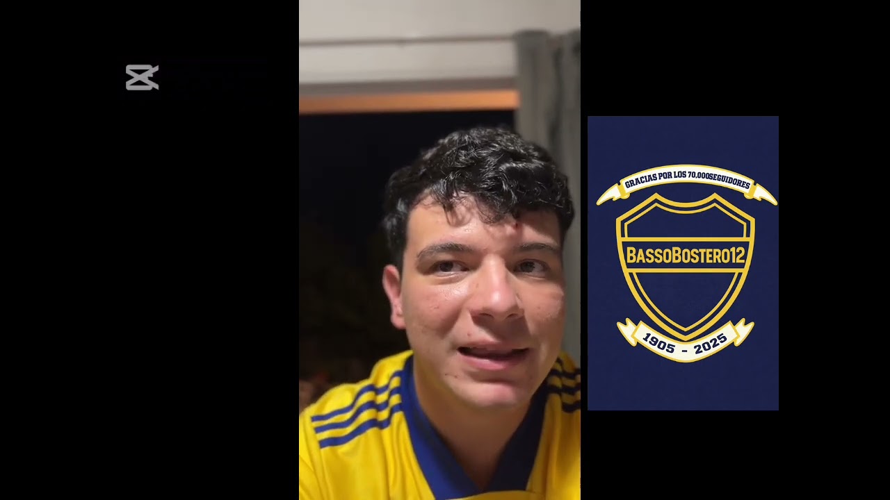 Análisis de boca vs Lanús 