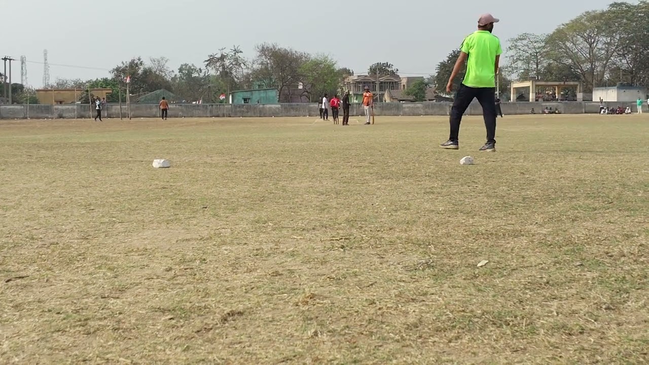 2026 dhunoramath cricket khala 