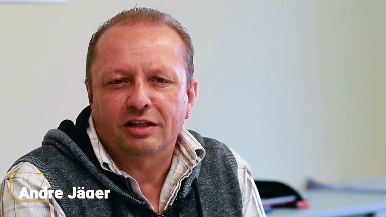 Feickert Spezialtiefbau