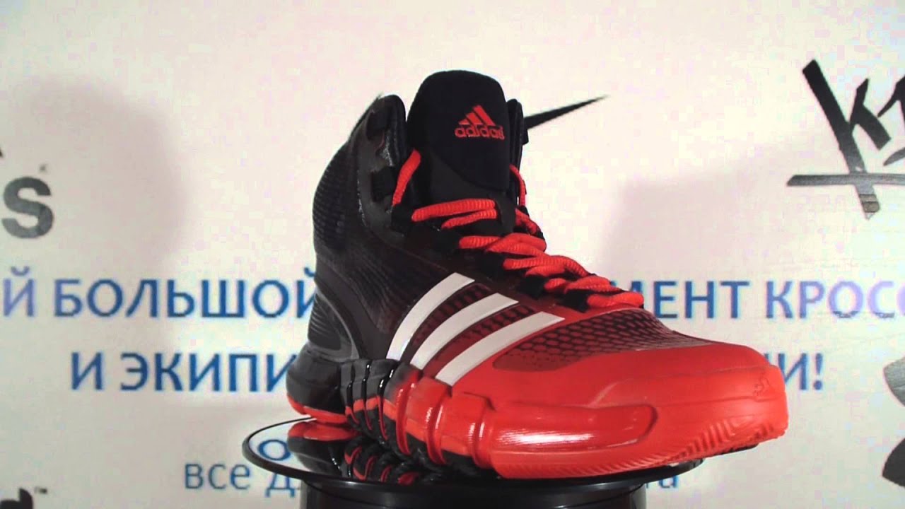 OG-SHOP.in.UA --- Adidas Adipure Crazyquick