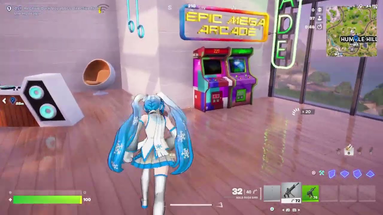 Fortnite_20260226220036