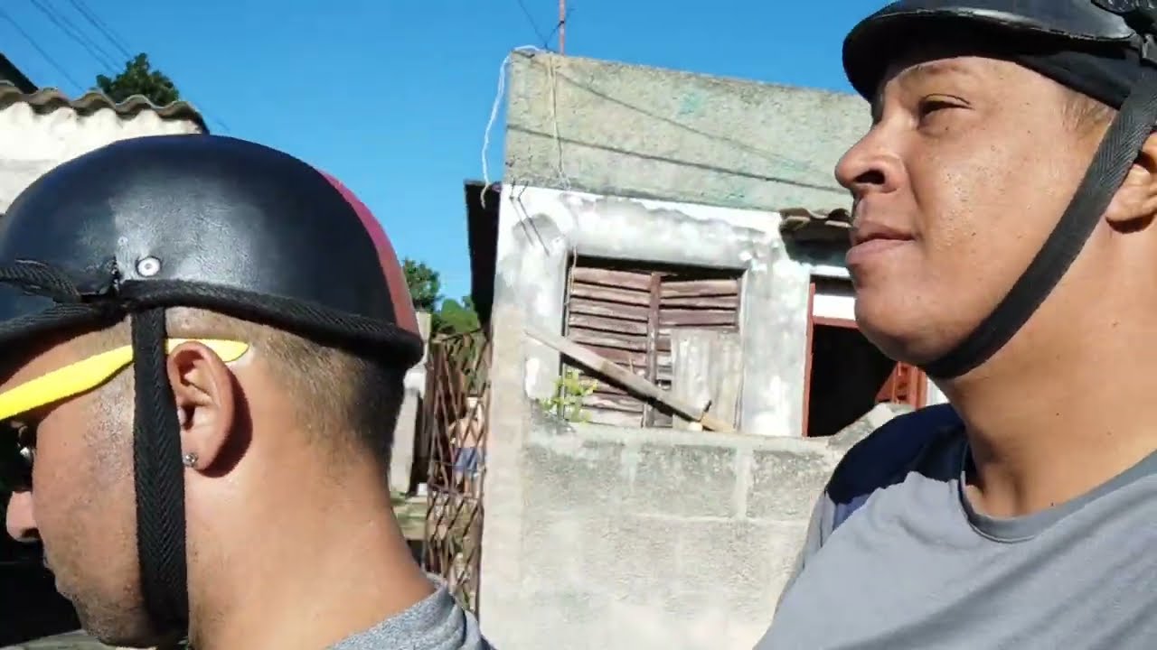 Así está hoy Cárdenas, Matanzas: El pueblo que revolvió sus calles el 11 de Julio.