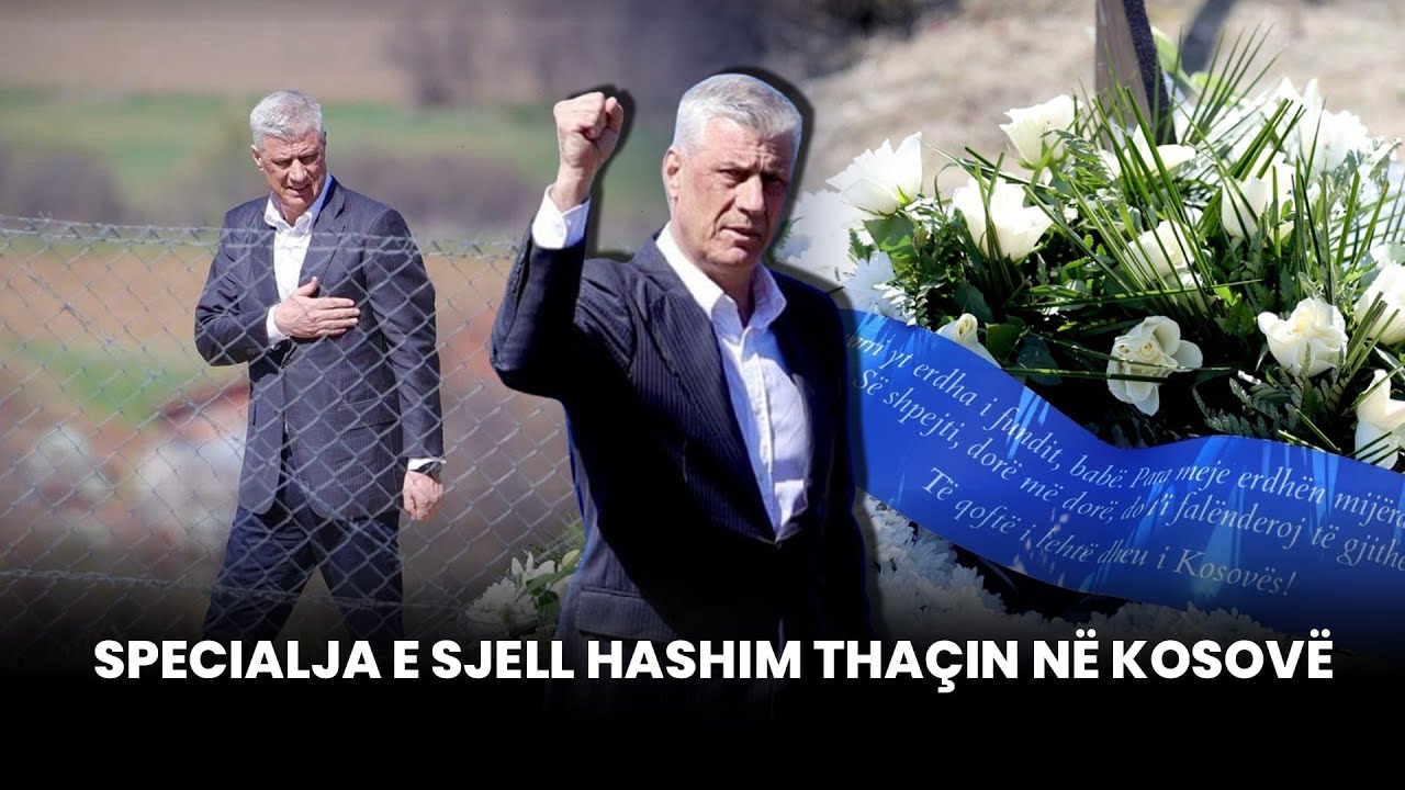 🔴LAJMET 