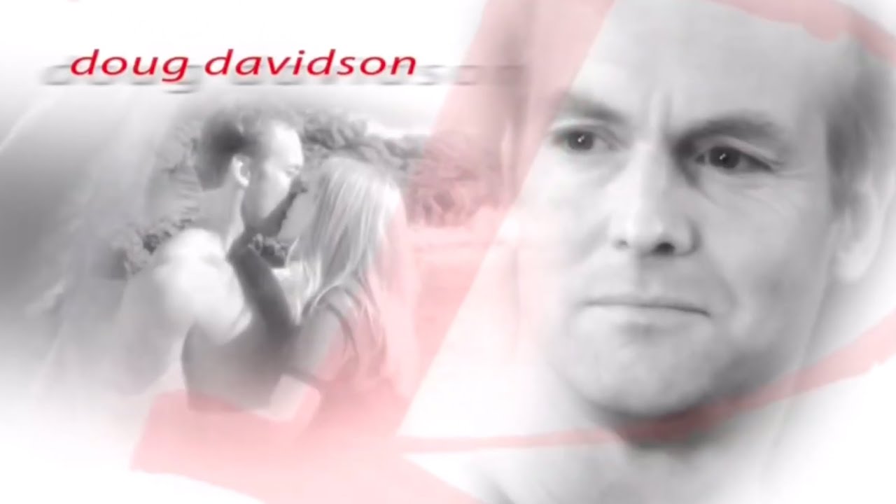 Y&R Classic Episode April 6th 2006 - Aired January 2nd 2025 ( Canadian air date ￼)