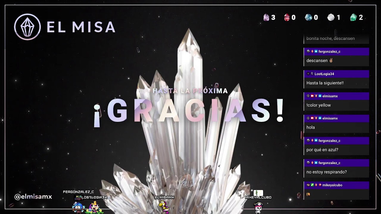 Resident Evil Requiem. Parte 2. Gameplay con EL MISA