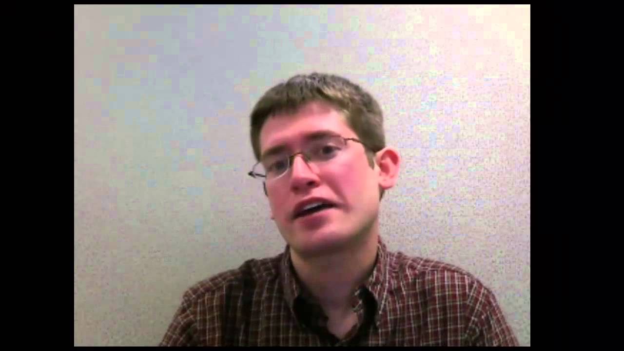 Face UI Process Video Final