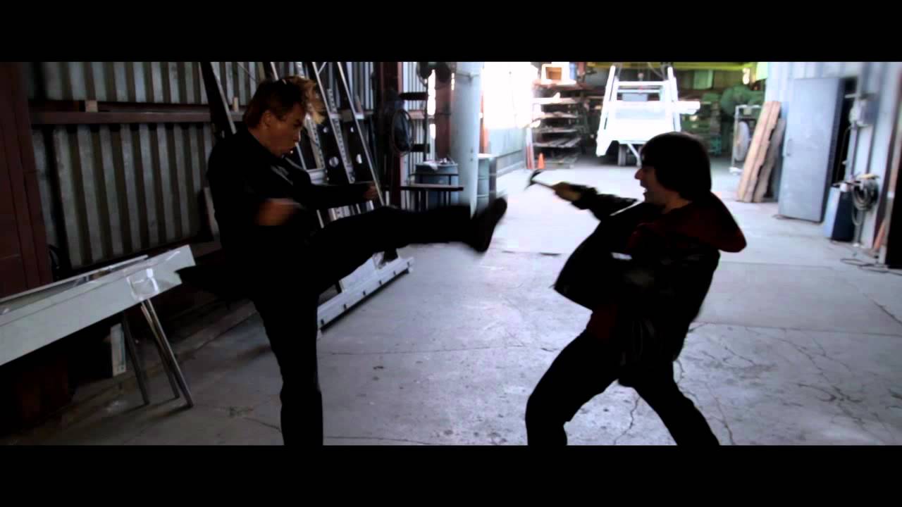 Mission Impossible: MOnkey Protocol