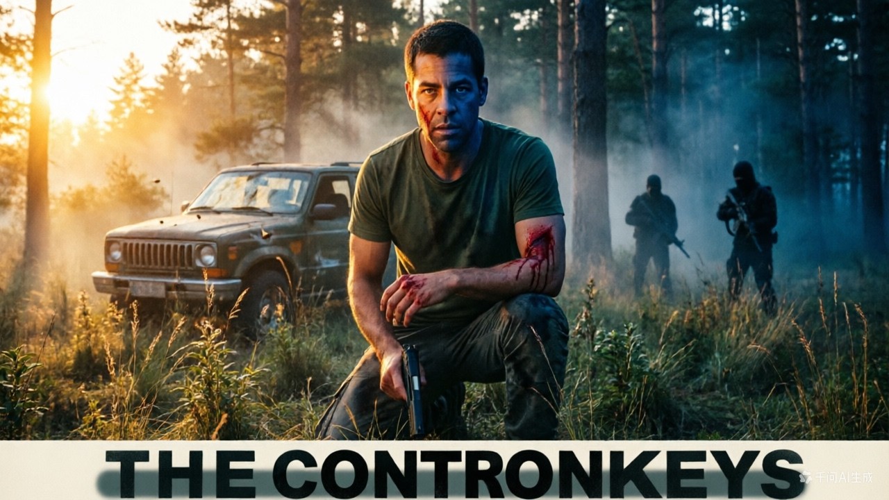 A Former Special Forces Soldier Betrayed on a Deadly Mission. #movieshorts #movierecap #movieclips