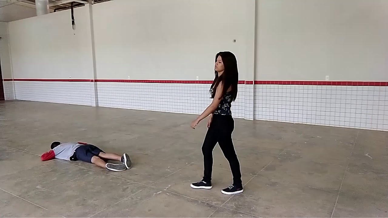 RACISMO NÃO