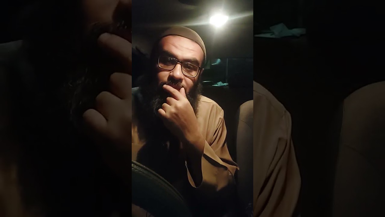 صفة يفتقدها كثير من الزوجات ويحبها كل رجل متزوج