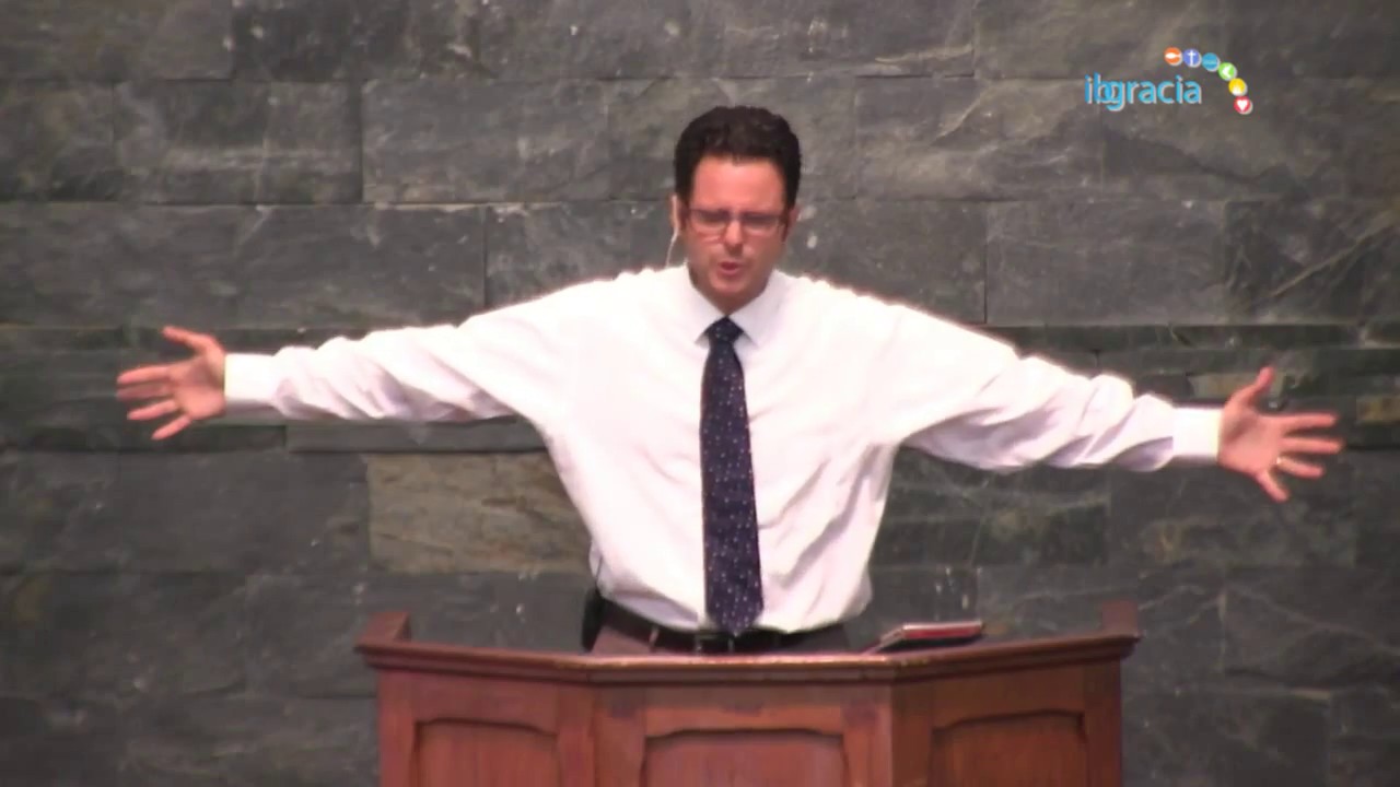 ¿Qué le ha sucedido a nuestra adoración? | Ptr. Juan José Pérez