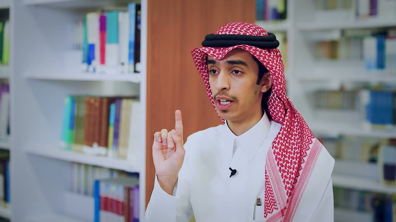 مبدأ الالتزام التعاقدي #جامعة_الملك_خالد