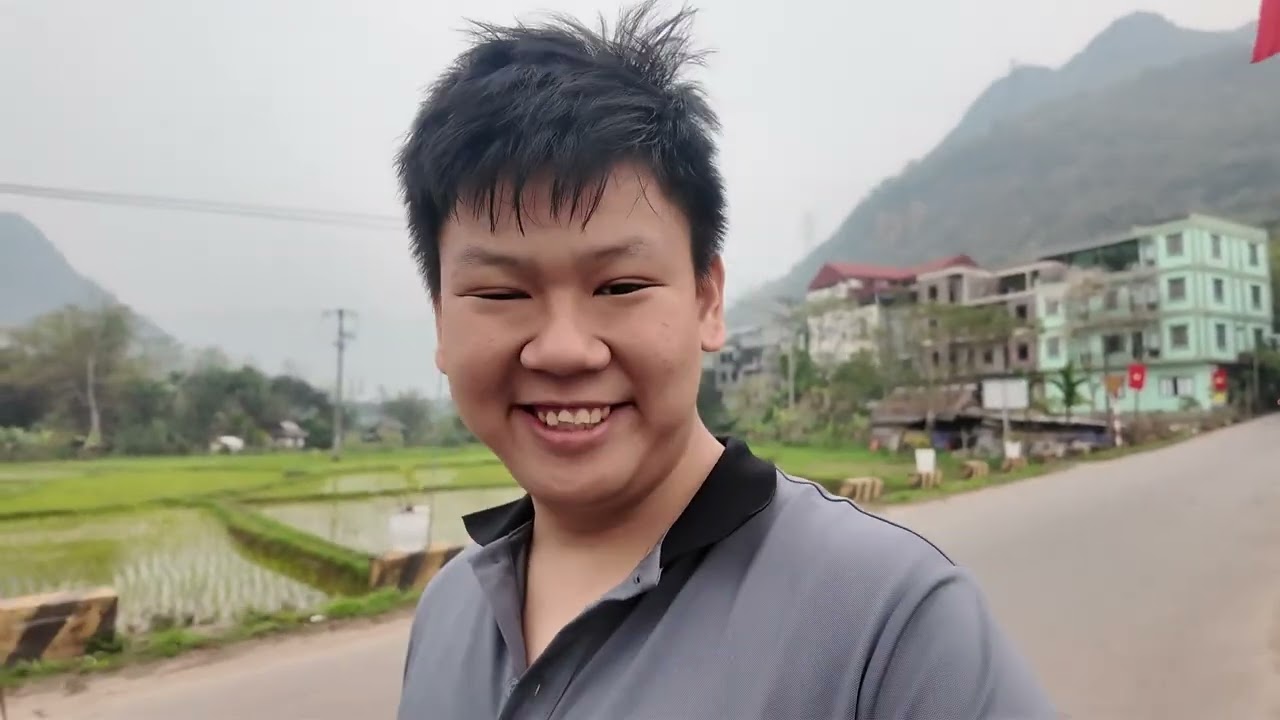 hành trình bản lác mai về hà nội