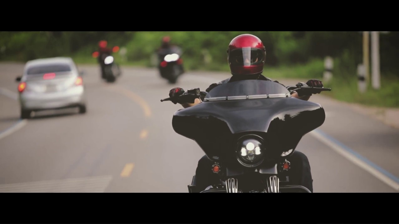 [Official Music Video] - ARMC