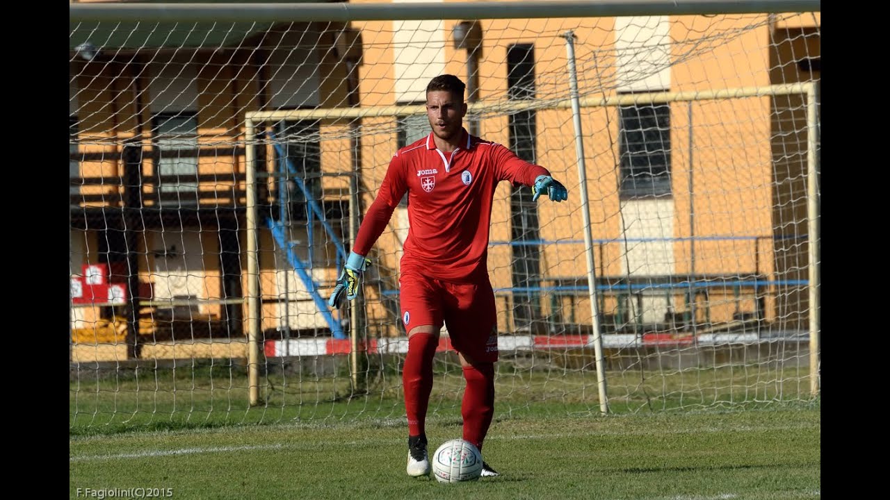 Alessandro Bacci ai microfoni della webtv nerazzurra