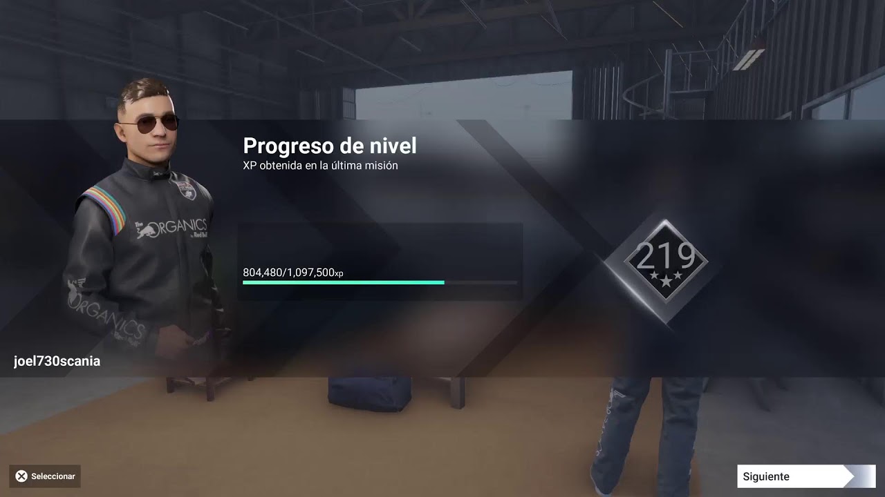 🇪🇦DIRECTO EN FLIGHT SIMULATOR (HACIENDO VUELOS DE FUMIGACIÓN AERA)😂⚠️😂🇪🇦#PS5LIVE