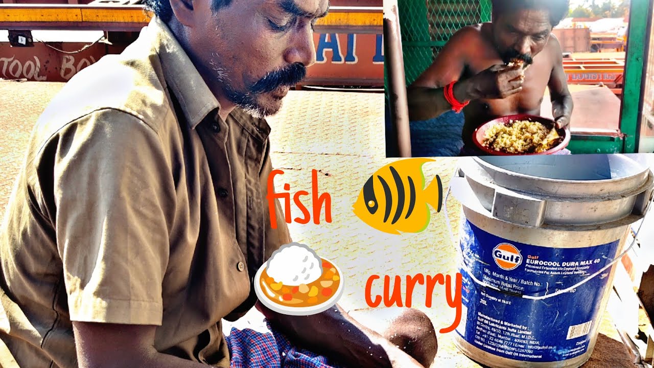 #fishcurry #fishing #fishcooking #fisheating #food #foodes#goa 