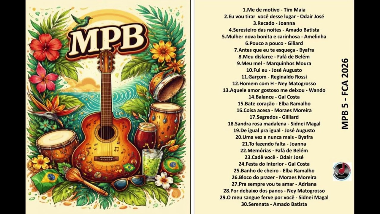 MPB 5   2026