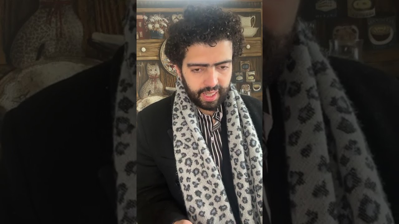 ارتفاعات ماحقة⛔️عملوها تاني ولاد الــKـــراميط📣حسبنا الله ونعم الوكيل