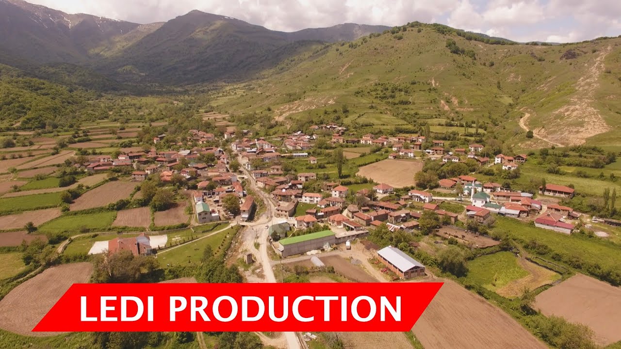 Takimet e Këshavës 2023 - Full Video - Skifter Etemi,Lumni Baki,EraldaJashari & Xeni