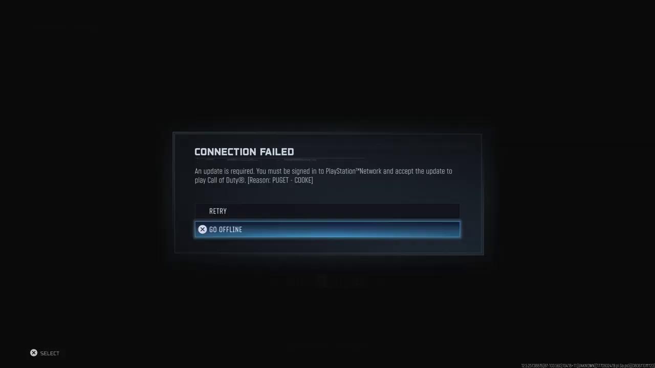 Polarz___
