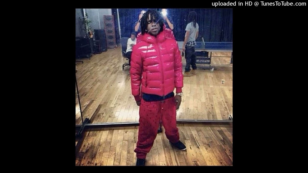 free chief keef x leekeleek beats x futuristic dmv glo type beat @passtheballprod