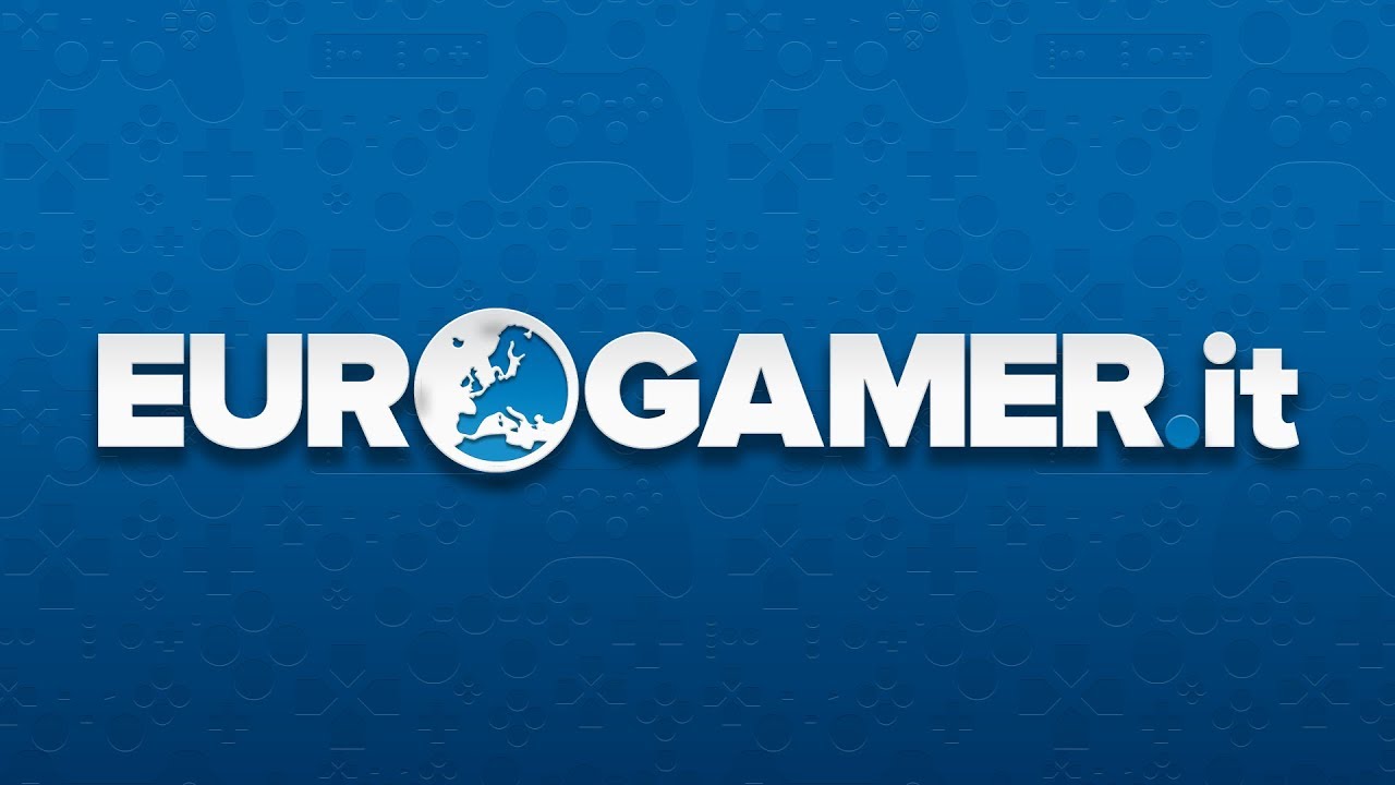 EuroNews, diretta con Lara Arlotta e Gianluca Musso di Eurogamer