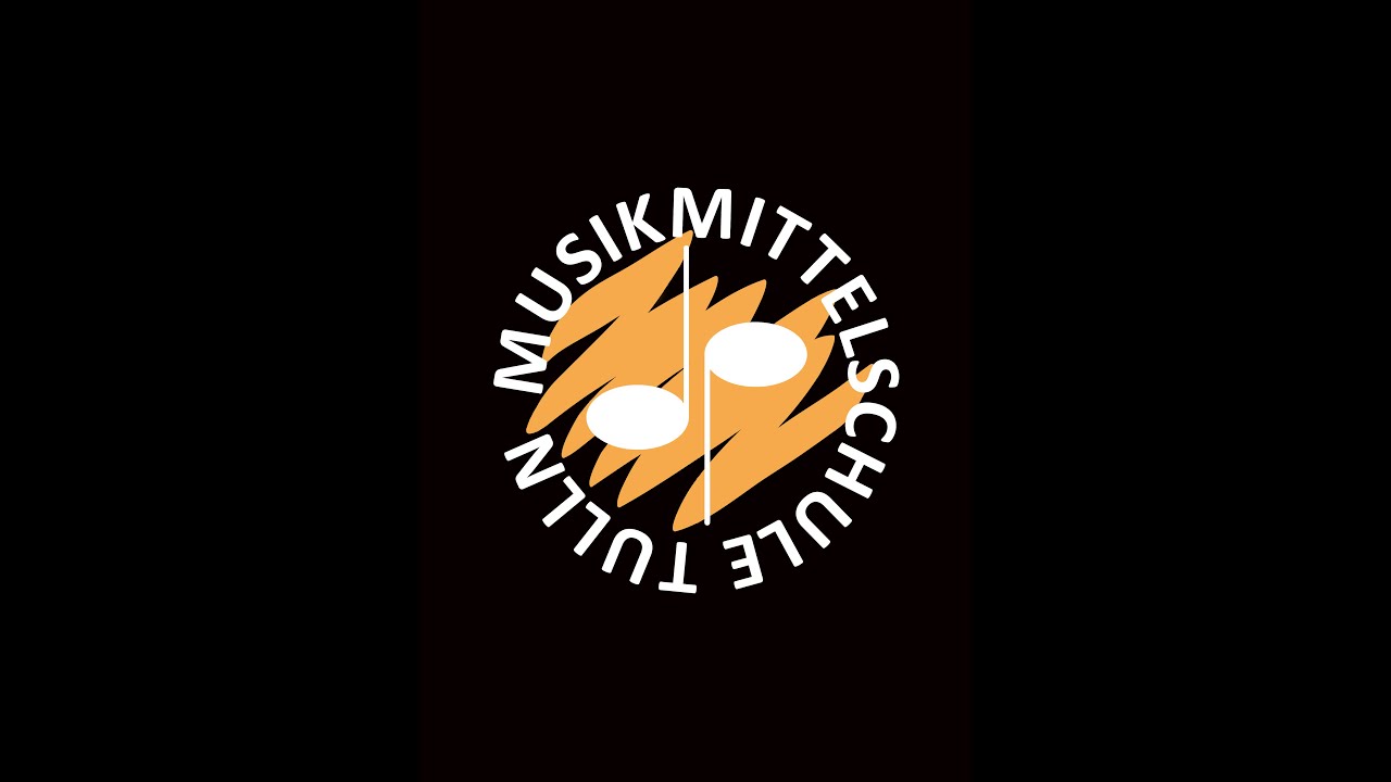 Zeitreise - 40 Jahre MMS Tulln