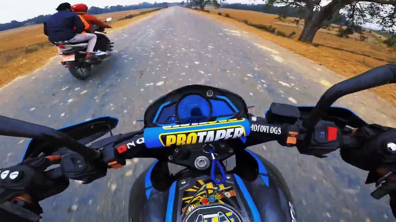 😘crazy ns200 😍😍nepali rider♥️🚶🇳🇵🏍️😘 #youtubeshorts#trending#viralvideo#shorts#short#youtube 