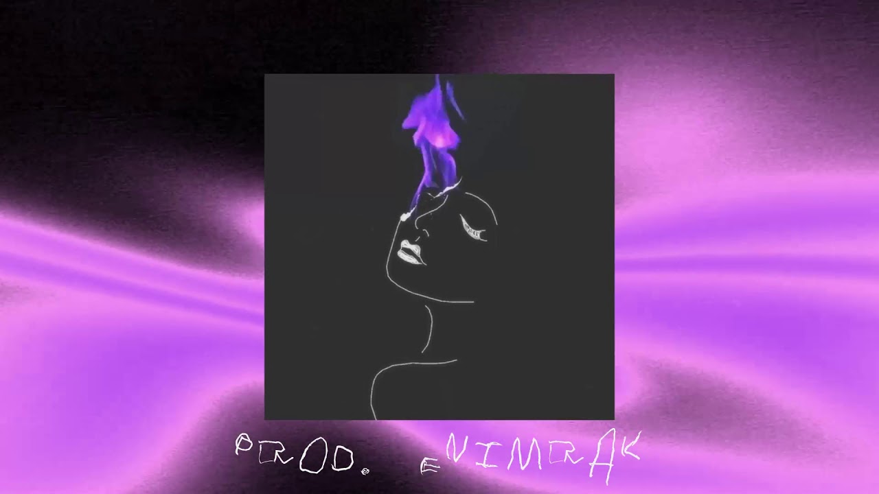 Carl Brave x Mara Sattei x tha Supreme Type Beat - 